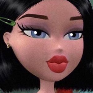 Meet your Posher, Mur